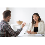 Consultation